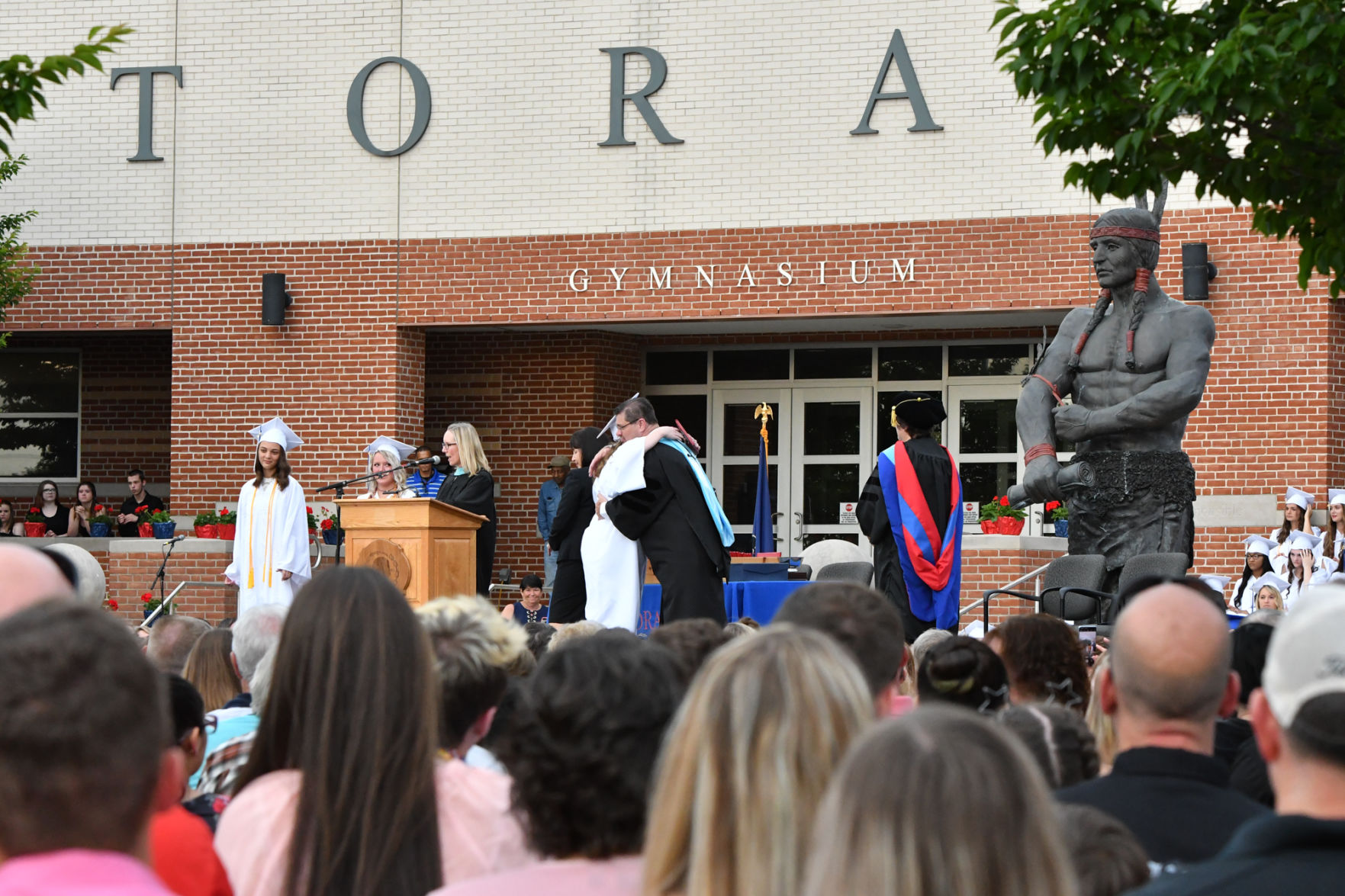 OAHS Grad 060719-24.jpg